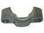 Mancal Flange Diferencial (Fundido)264043 Para Sca L110/111/112 (169136) - Imagem 1