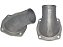 Tampa Camara Termostatica Para Sca T-112/113/142/143 (278333) - Imagem 1