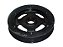 Polia Bomba D.Agua Mercedes 0M457/1938/1944S/AXOR2035 ATE 4144 (4572020210) - Imagem 1