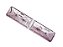 Tampa Lateral Das ValvulaS/ Aluminio Mercedes OM366/1625/1618 (3660150504) - Imagem 1
