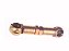 Regulador/Embreagem Completo Mercedes L1313/1513/2013/2213/OF/ (3522901039) - Imagem 1