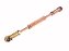 Regulador Embreagem Comp.Mod. 270MM Mercedes L 608D/0309 (3082907039) - Imagem 1