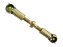 Regulador Completo Embreag.Antigo Mercedes L 608 D (3092901039) - Imagem 1