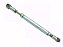 Conjunto Tirante Elastico Mercedes 0364/709/710/912/914/608D (3143000415) - Imagem 1