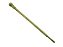Vareta Freio Motor No Pe 21 Cm Mercedes 1113/1313 (3604303092) - Imagem 1