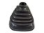 Coifa Camb Preta Furo Maior S/ Plastico Mercedes LK-2423/OH1417/1215C/1418M (0002641296) - Imagem 1