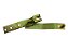 Alavanca Reguladora Acelerador Mercedes LN710/HPN712/912/1114/LO812/814 (6883007025) - Imagem 1