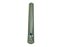 Eixo Garfo Embreagem 224MM /Grande Volks 14150-200-220/16170-220/24220-250/17-35- (2RP141863) - Imagem 1