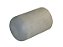 Caneca/Filtro Diesel 1/2 Litro Mercedes OM314/352 (980000920002) - Imagem 1