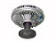 Visco Helice(4Furos 45MM C/ C Furos Mercedes 1620/L1218R/1418R/1215R/C/OM906LA/OM904- (3762007123) - Imagem 1