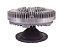 Visco Da Helice Embreagem-D/T 235MM Mercedes L1935/1938/1941/2325/2635/1930/1934/OM44 (0002002823) - Imagem 1