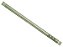 Eixo Garfo 4A/5A Marcha Mercedes OF 1313/1318/1317/O.370/371 (3832650005) - Imagem 1
