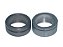 Rotula/Garfo Embreagem Numero Ina 16411 Mercedes L1313/1513/2013/2213/L608/O362/OM 352/15 (3522540135) - Imagem 1