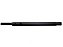 Haste Do Acelerador Longa 177MM Mercedes L1218/1418/1618/1620/LS1632 (4230720424) - Imagem 1