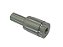Eixo Alavanca Desligadora Mercedes 709/710/912/914 (6752540007) - Imagem 1