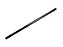 Haste Servo Embreagem Para Sca 112HW/113 (360799) - Imagem 1