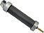 Cilindro Freio Motor(Antigo) Para Sca K 113 (523669) - Imagem 1