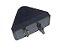 Batente Suspensao Borracha Mercedes OF1721/OH1625L/OH16+28L/OH1621 (3823227508) - Imagem 1