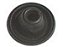 Guarda Po Inferior Cambio(Menor) Para Sca CAM.T112/142 (287380) - Imagem 1