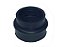 Mangueira Luva Turbina(90X110X80) Para Sca K113/R113/ (1307953) - Imagem 1