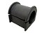 Mancal Susp.Pneumatica Diant/Tras 64Mm Para Sca T114/R124-... (1344190) - Imagem 1