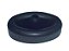 Guarda-Po Cambio Superior Mercedes L1113/1313/1513/2013/2213 (3442670096) - Imagem 1