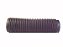 FoLE Passagem Ar(D/I-135X145MM x500 Mercedes 1618/1620/1935 (3845287191) - Imagem 1