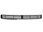 Grade De Ventilacao Mercedes SPRINTER/TODOS (9018300218) - Imagem 1