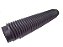 Mangueira Filtro Ar/Plastico Mercedes L1620 (6955207101) - Imagem 1