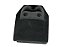 Coxim Motor Traseiro 14MM Mercedes L 1313/1513/ 0 362/1620 (3522400318) - Imagem 1