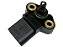 Sensor Tubo Admissao Original Mercedes OM904/OM924/OM906/OM457 (0101535328) - Imagem 1