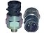 Interruptor Balao Ar(5,5Bar) Br510026 Mercedes ATEGO/AXOR (0045455414) - Imagem 1