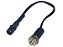 Interruptor Temperatura Mercedes OM364/OM914/OH1420/OF1721 (3825450024) - Imagem 1