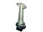 Conjunto Cesta Succao(C/ Ponta Curva) Mercedes OM366/MOTOR DIANT.(352A/1318/1518/CAM.) (3521802055) - Imagem 1