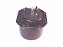 Cilindro Amplificador Freio Mercedes FREIO HIDRAULICO /L/LS/LK1313/1316/1513/ (3644317014) - Imagem 1