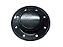 Tampa Cubo Dianteiro Mercedes HPN 1620/L1938/1945/2629 (3893340025) - Imagem 1