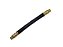 Flexivel Reto Direcao Hidraulica (18X300MM ) Mercedes 1113/L1313/1513/2013/1620/1214/1414/1614 (3459977382) - Imagem 1