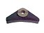 Cursor Cambio Asa Delta Para Sca SERIE 4 (1305676) - Imagem 1