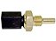 Sensor Temperatura Importado(Ver Br 6453 Mercedes MOTOR ELETRONICO 904/926/924 (0041534228) - Imagem 1