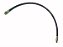 Flexivel Freio 500 MM (Macho/Femea) Mercedes L 709/812/912 (6884297635) - Imagem 1