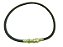 Flexivel Freio Hidraulica 680MM (Dianteiro ) Mercedes 1113 ATE 2013 -L/LS/LK/LPO (0004283335) - Imagem 1