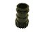 Engrenagem Corredica Diferencial Reduz. Mercedes L1620/1618/21 (3863537085) - Imagem 1