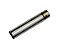 Eixo Marcha Re 150MM X 30/29MM Mercedes 608D/708E/709 (3142630230) - Imagem 1