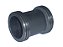 Luva Coletor Escape Para Sca R112/ (276087) - Imagem 1