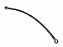 Flexivel/Bomba Alimentadora Filtro(395MM ) Mercedes L1113/1313/1513/2013/2213/608D (3520702932) - Imagem 1