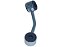 Bieleta Direita Suspensao Sprinter Mercedes SPRINTER APOS 2000 (9013200389) - Imagem 1