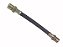 Flexivel Embreagem Hidraulica 230MM /Femea/Femea 14X Mercedes L1418/OF1315/1318/1938 (3762957035) - Imagem 1