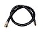 Flexivel Freio Ar(900MM )Porca Gir.3/4X1/2 Mercedes SIST.ANTIGO(BENDIX)IDEROL/RANDON/RUDUVIA (3814209048) - Imagem 1