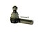 Term Esq.24X1,5X22X105MM Rosca Esq. Mercedes LP/LPO-1113/710/812/814/913 (0083380129) - Imagem 1