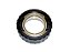 Rolamento Esfera Coluna Direcao Com Borr Mercedes 1935/1941/2423/1622/1620 (6739810020) - Imagem 1